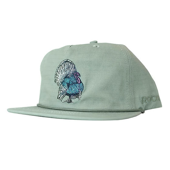 Roost Men’s Hat