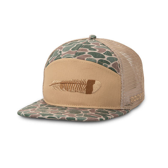 Roost Men’s Hat