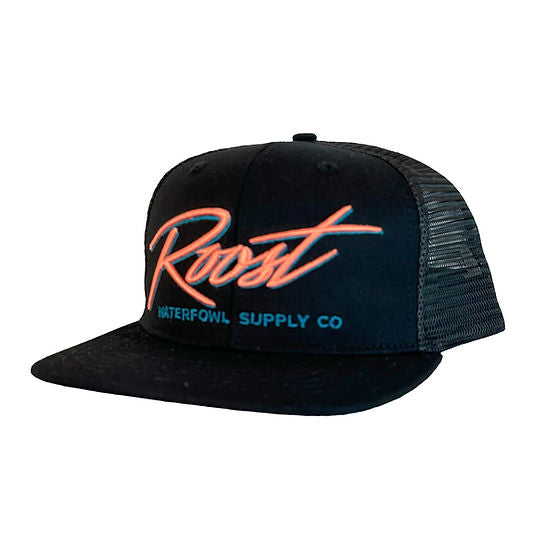 Roost Men’s Hat