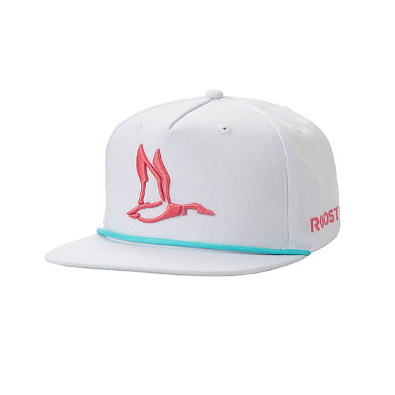Roost Men’s Hat