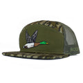 Roost Youth Hat