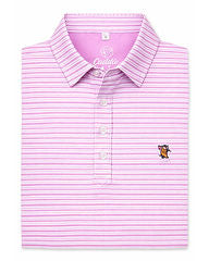 Caddie Men’s Polo