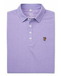 Caddie Men’s Polo