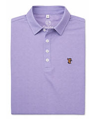 Caddie Youth Polo