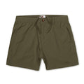 Caddie Men’s Swing Shorts
