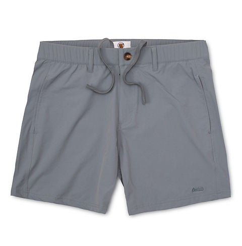 Caddie Men’s Swing Shorts