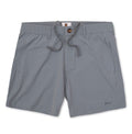 Caddie Youth Swing Shorts