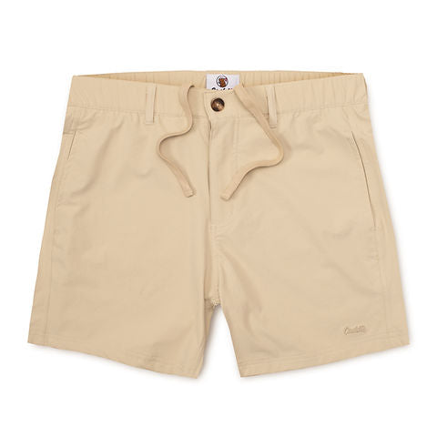 Caddie Men’s Swing Shorts