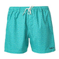 Caddie Men’s Divot Shorts