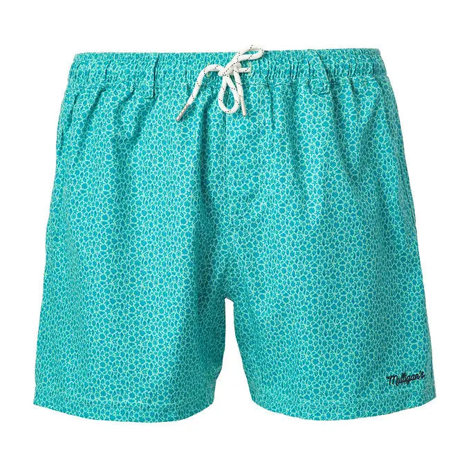 Caddie Men’s Divot Shorts