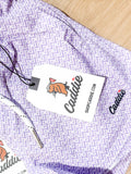 Caddie Youth Putter Shorts