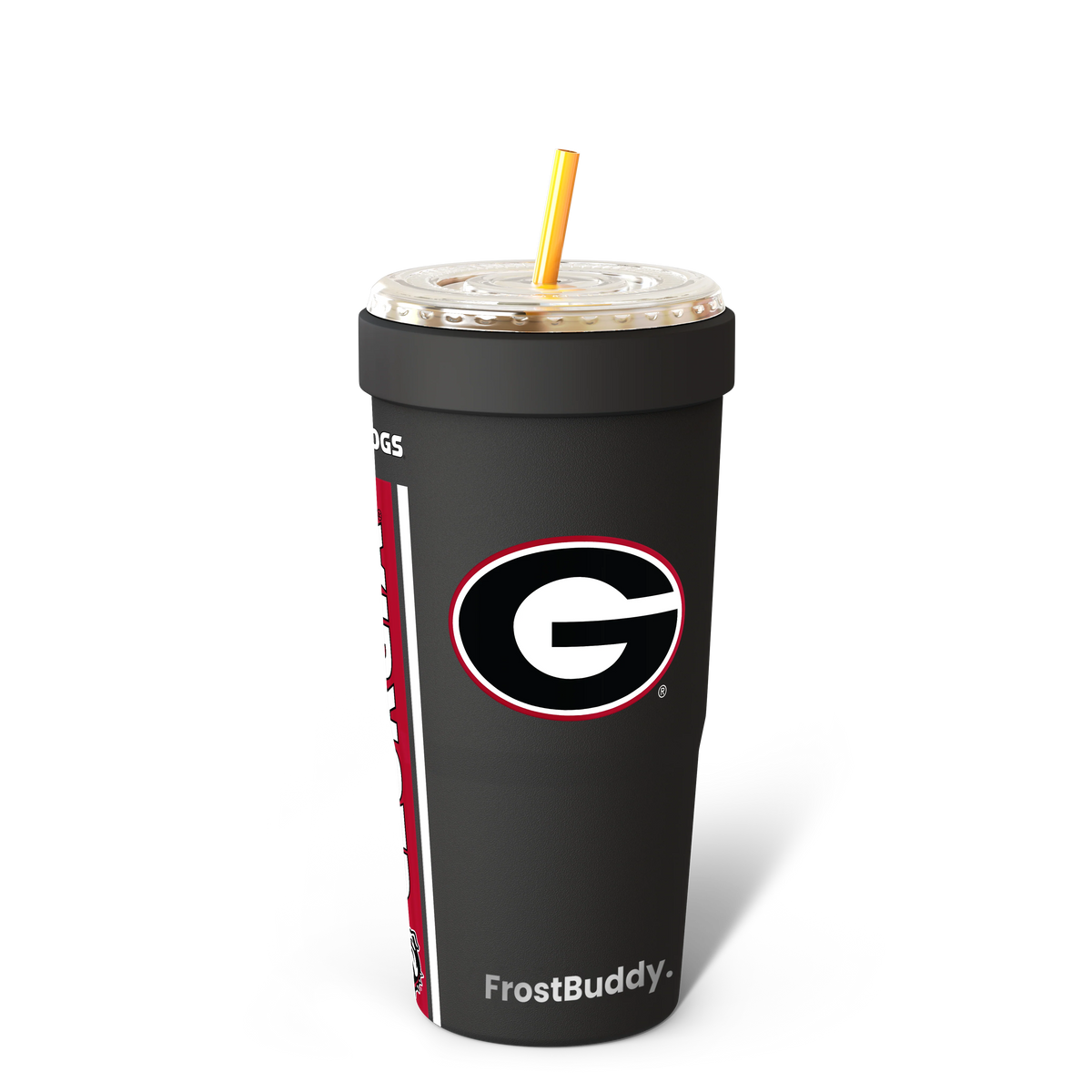 Frost Buddy To-Go Buddy