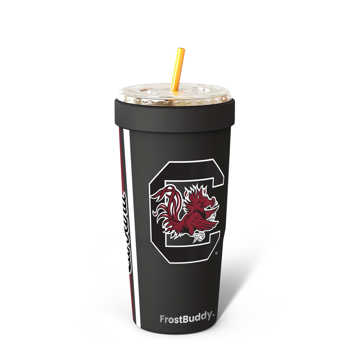 Frost Buddy To-Go Buddy