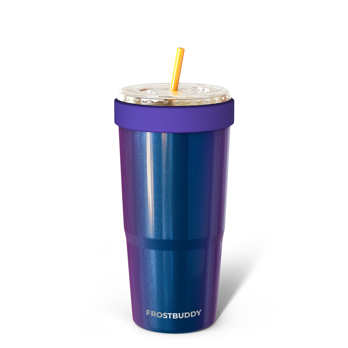 Frost Buddy To-Go Buddy