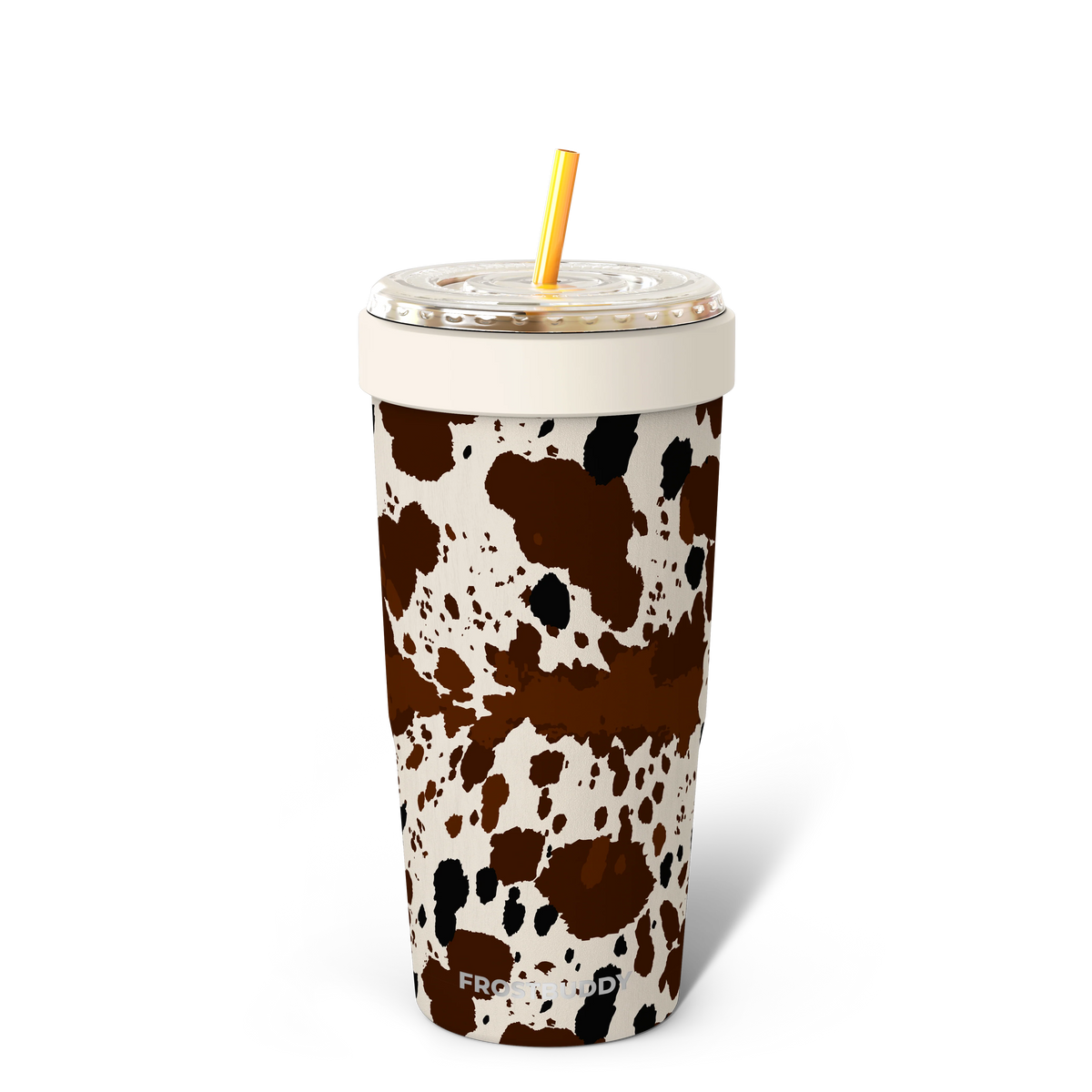 Frost Buddy To-Go Buddy