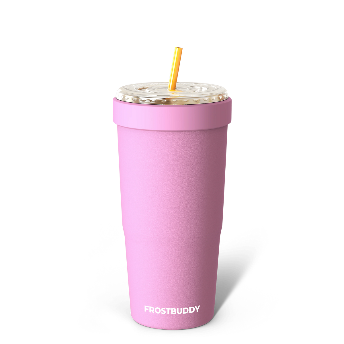 Frost Buddy To-Go Buddy