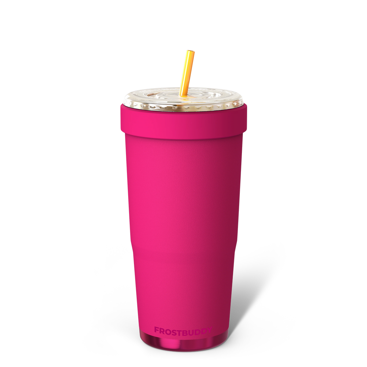 Frost Buddy To-Go Buddy