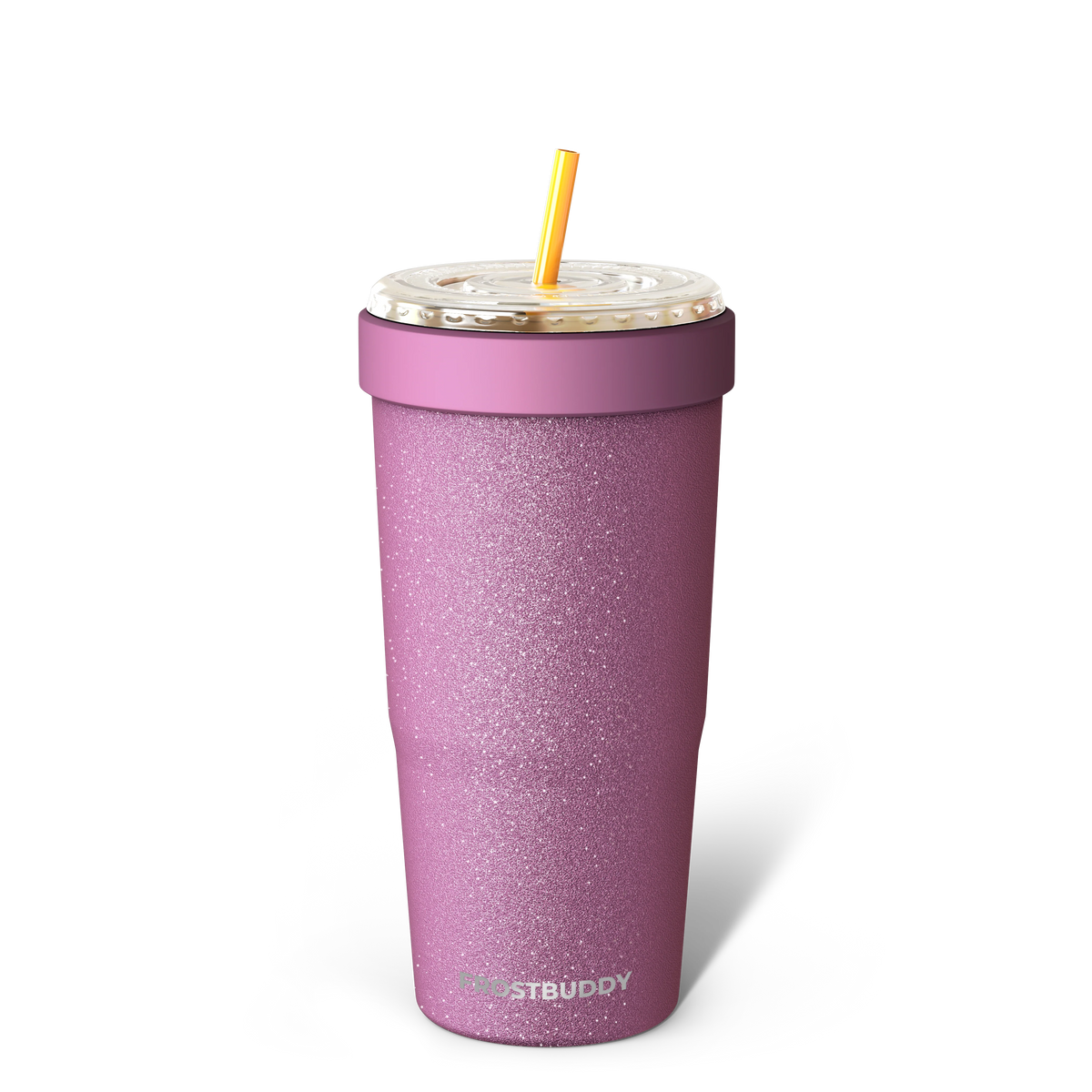 Frost Buddy To-Go Buddy