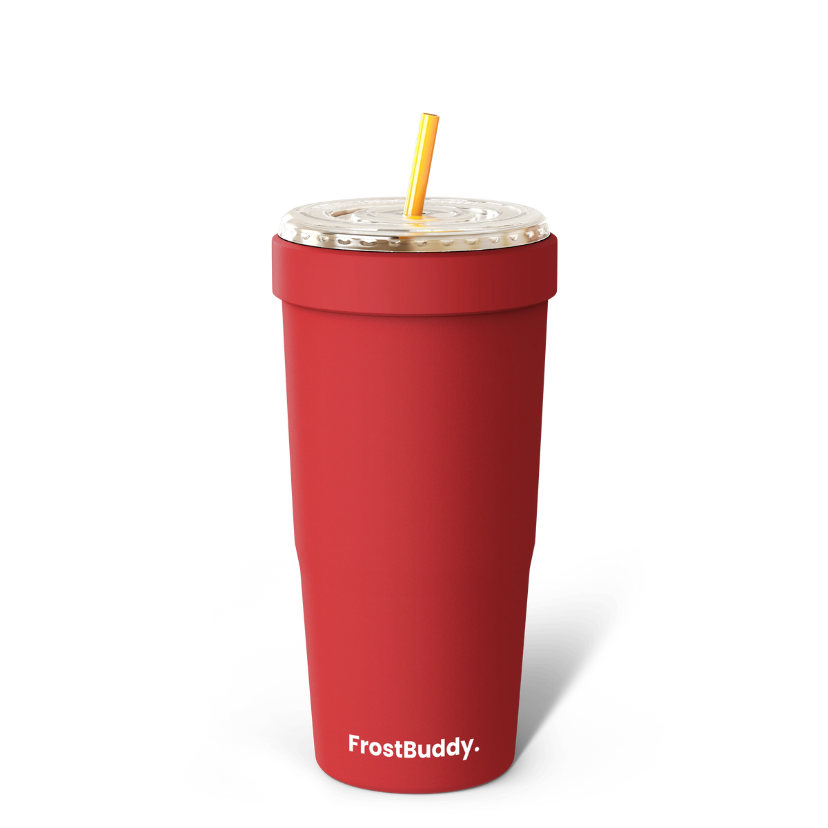 Frost Buddy To-Go Buddy