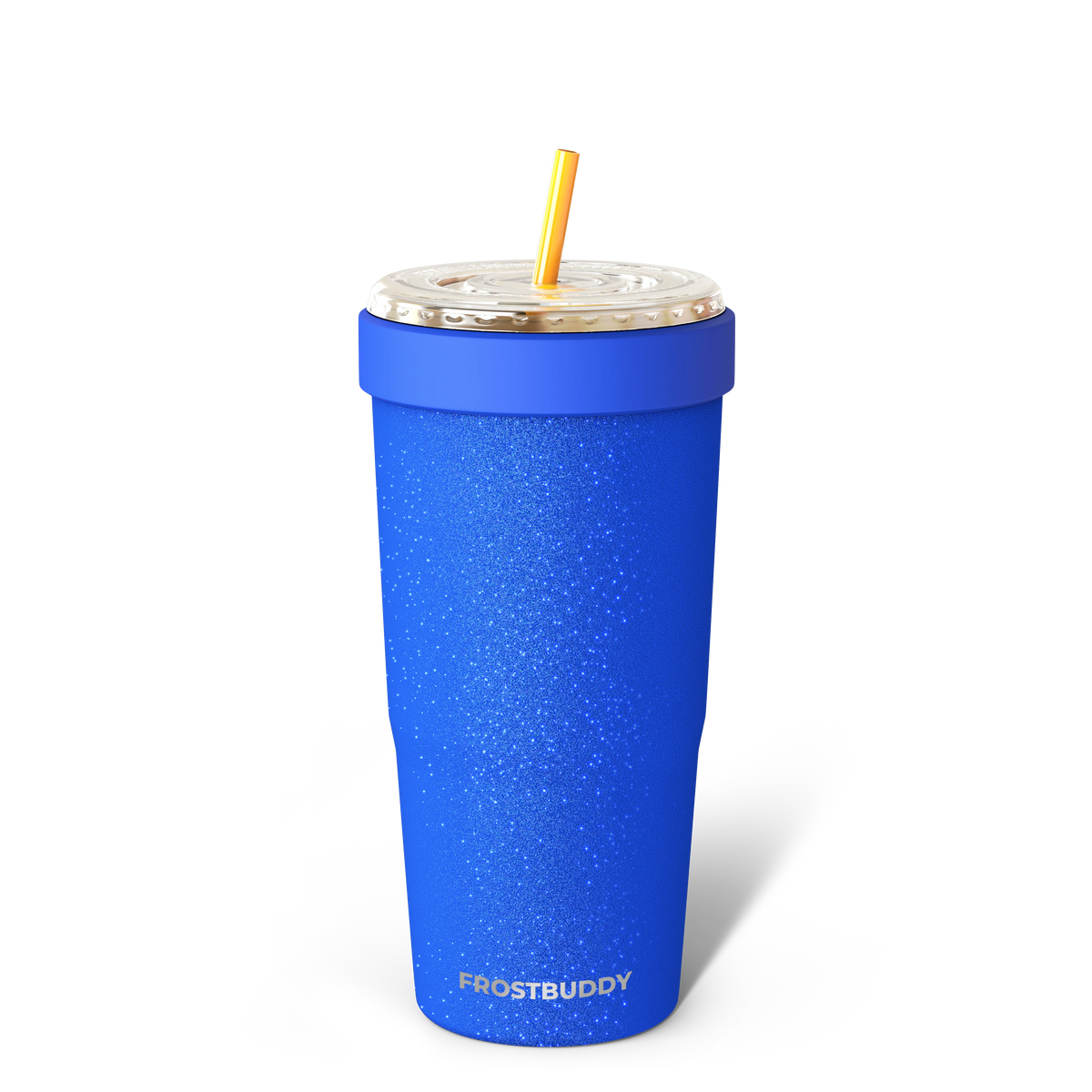 Frost Buddy To-Go Buddy