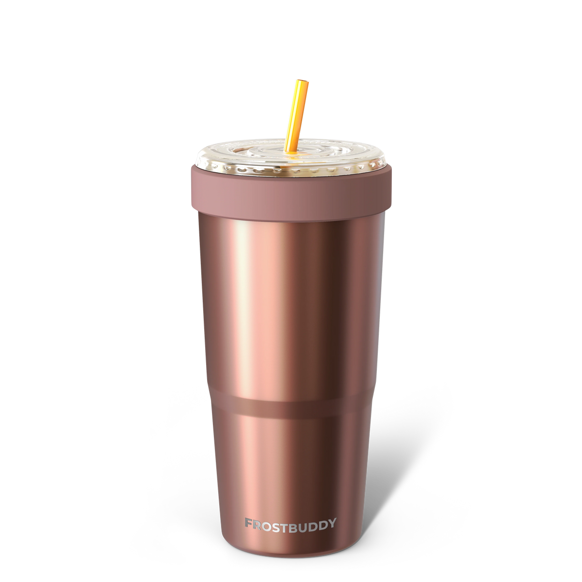 Frost Buddy To-Go Buddy