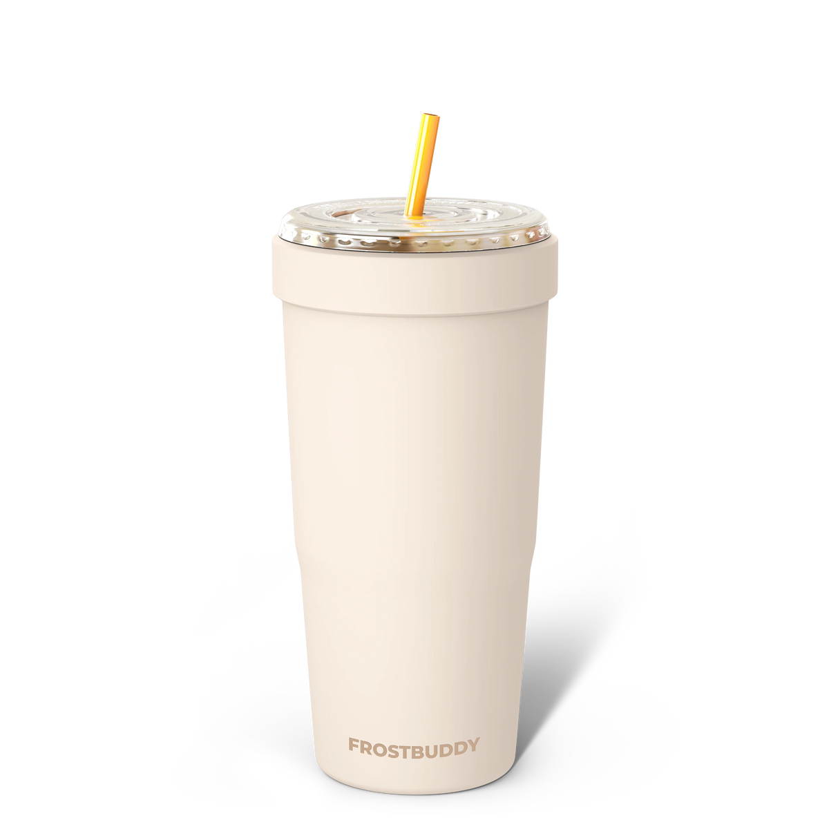 Frost Buddy To-Go Buddy