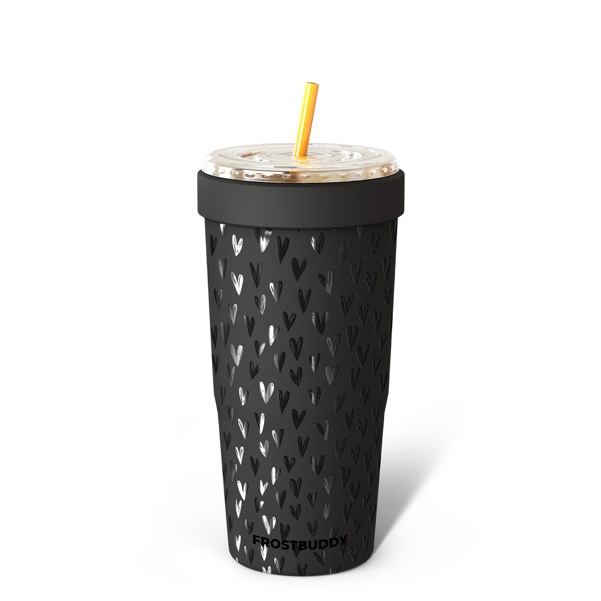 Frost Buddy To-Go Buddy