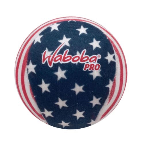 Waboba Pro Balls