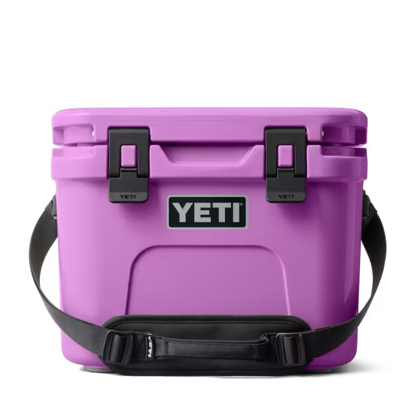 Roadie 15 Hard Cooler