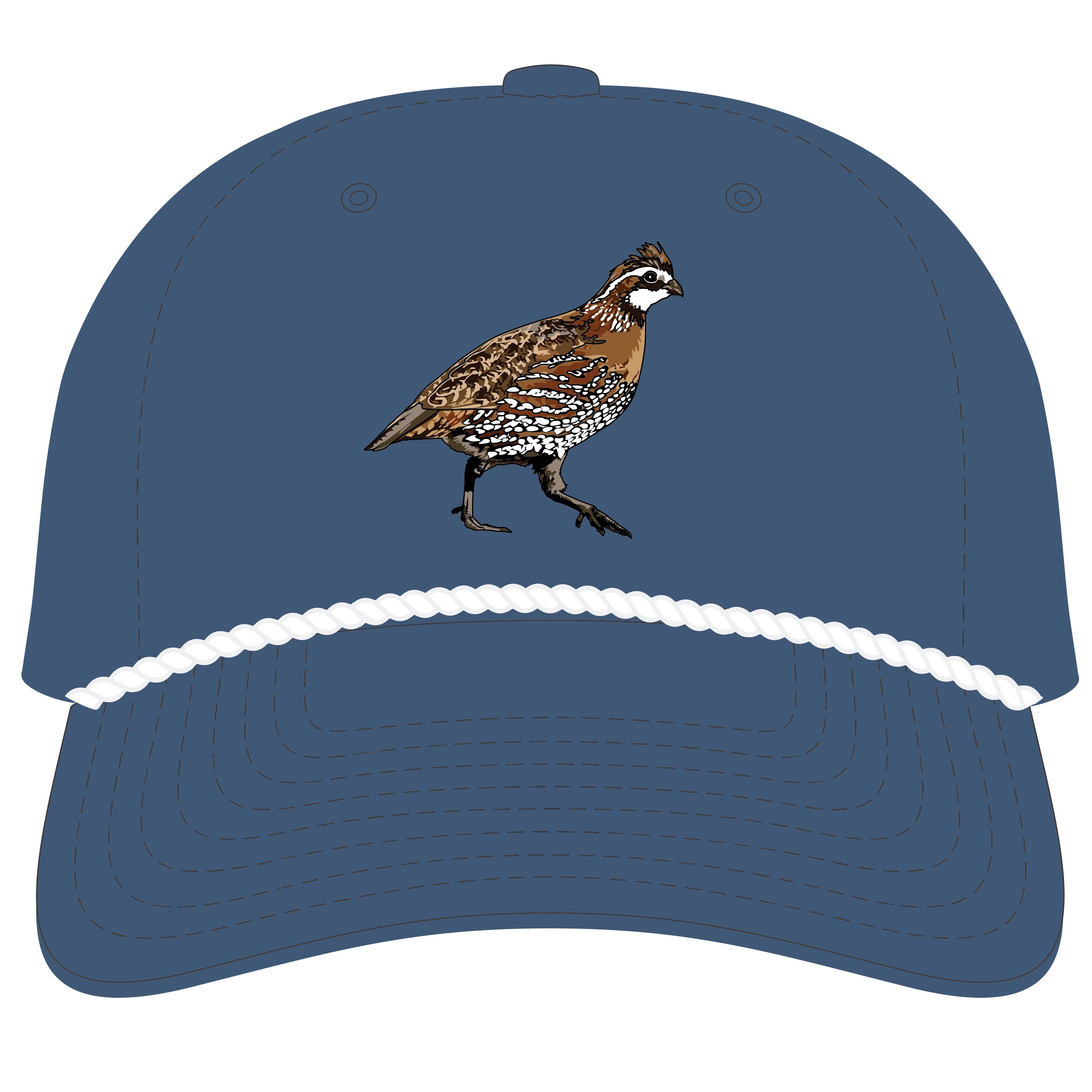Youth Local Boy Hats