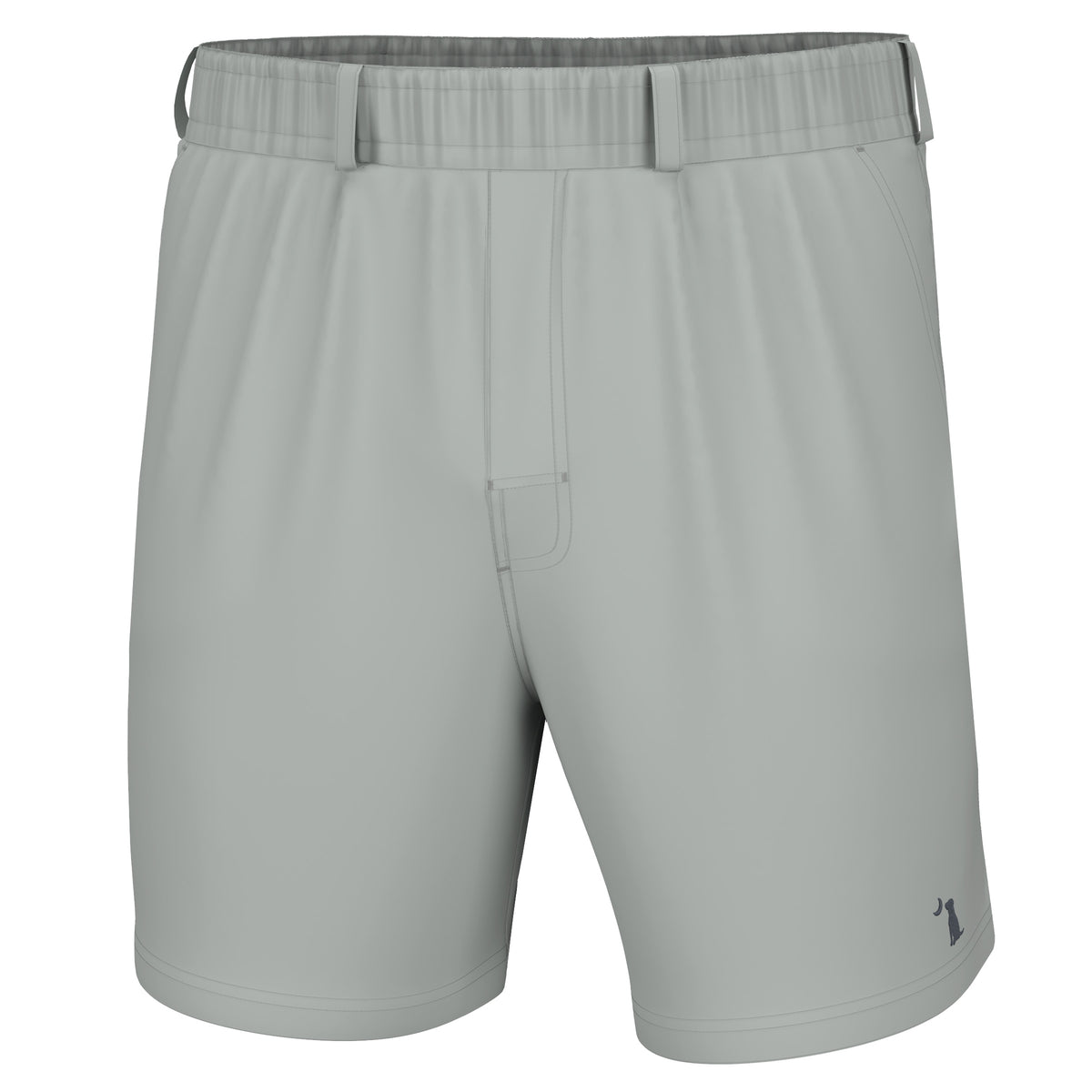 Youth volley shorts