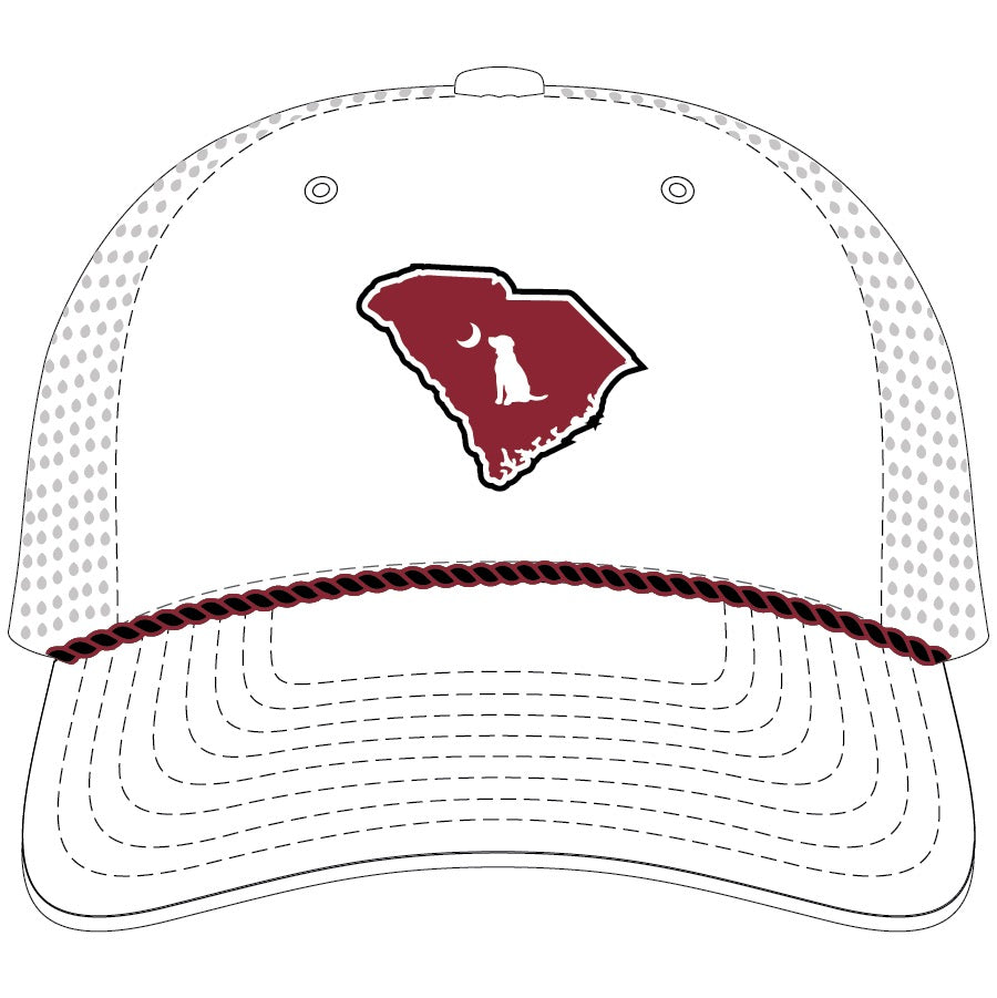 Local Boy Mens Hat