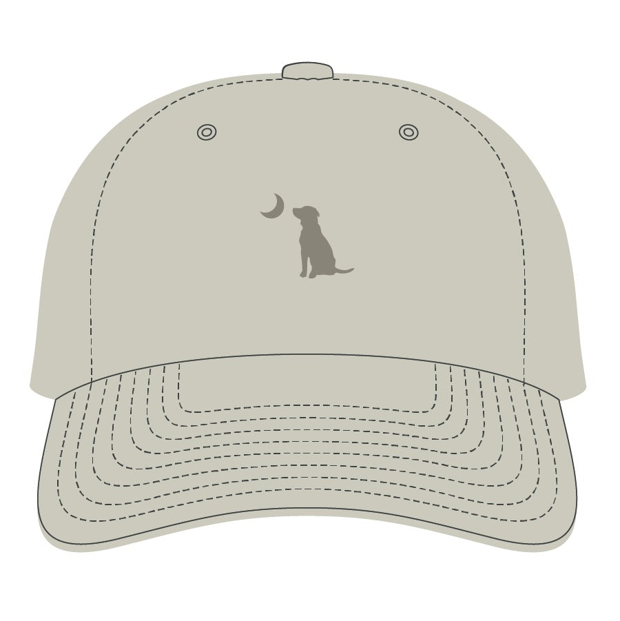 Local Boy Mens Hat