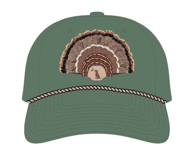 Local Boy Mens Hat