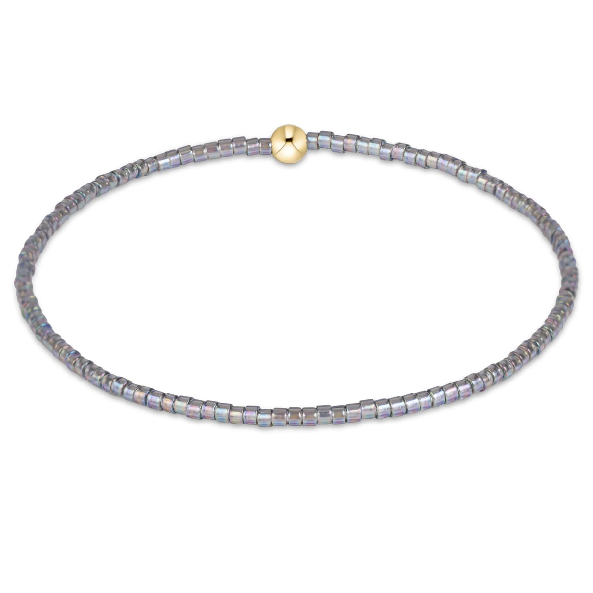 Hope Classic Colorful Bracelet