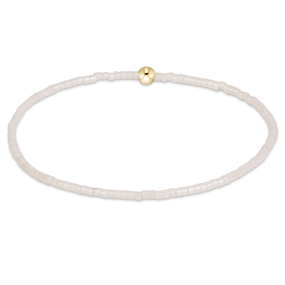 Hope Classic Colorful Bracelet