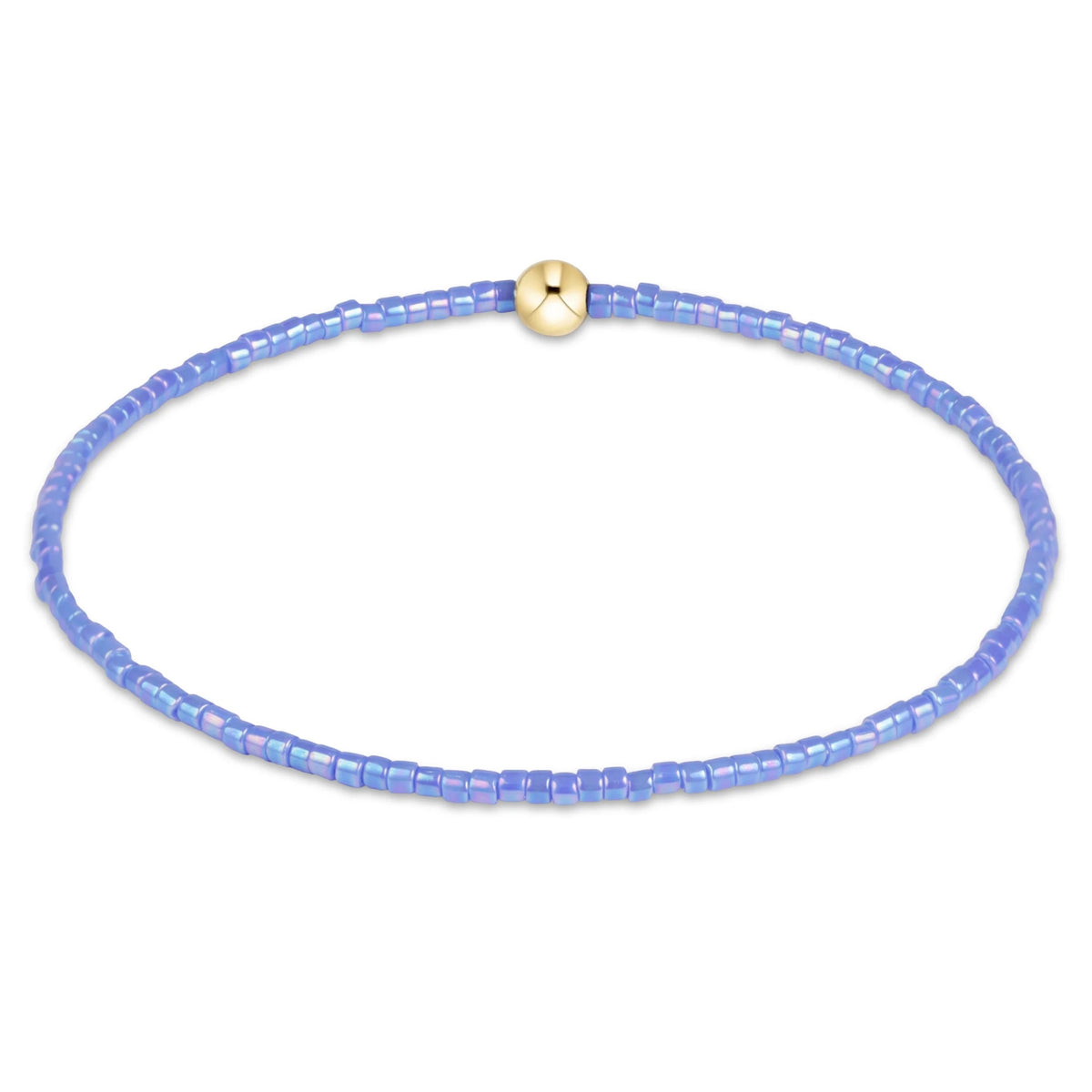 Hope Classic Colorful Bracelet