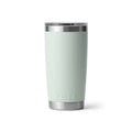 Rambler 20oz Tumbler