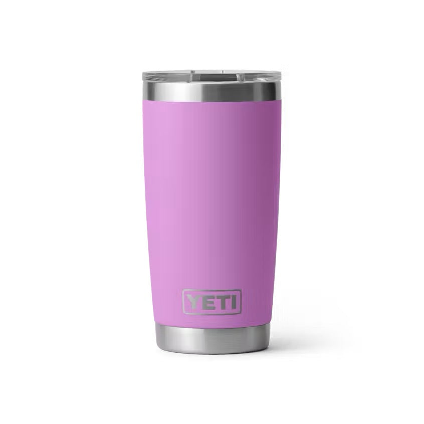 Rambler 20oz Tumbler