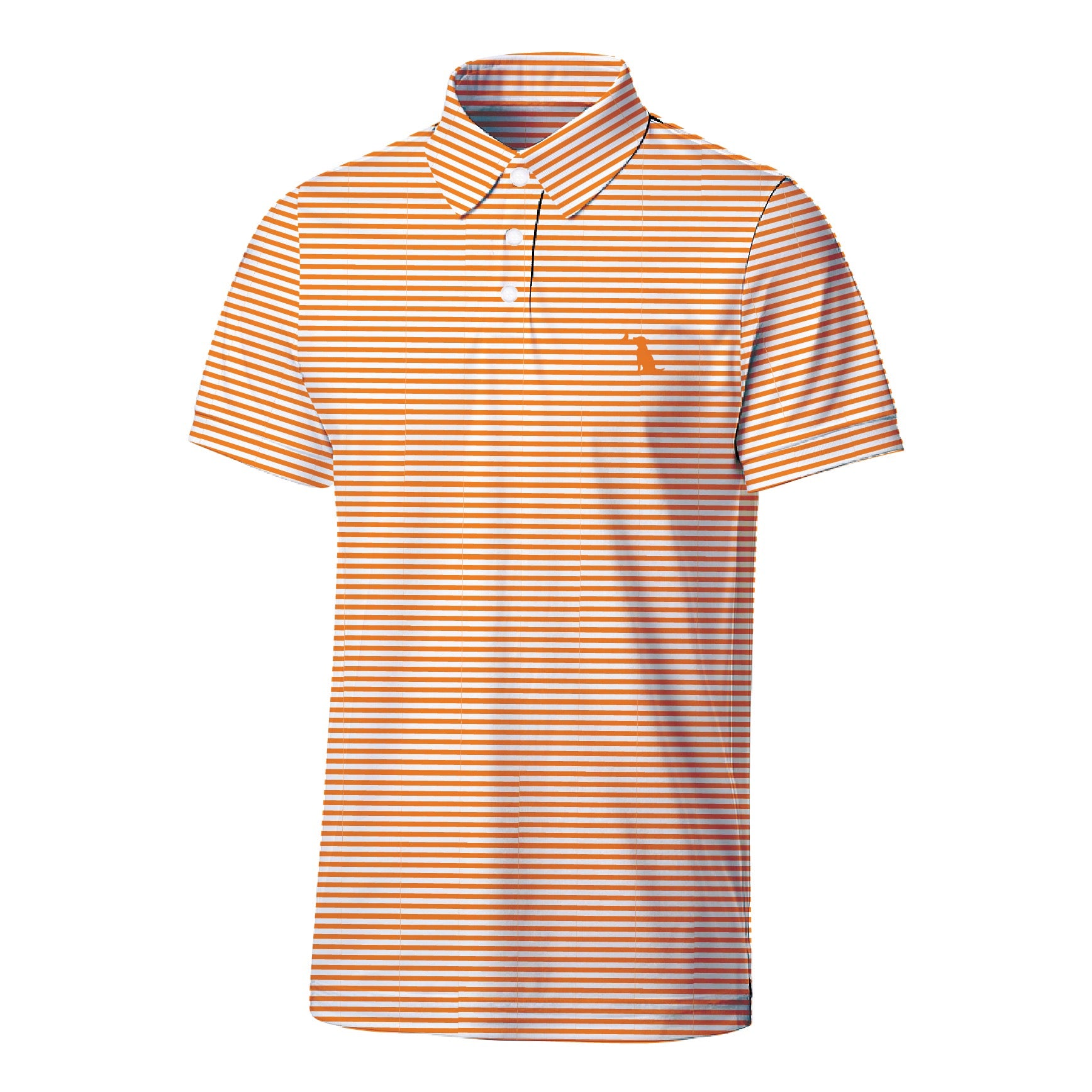 Men’s Local Boy Polo