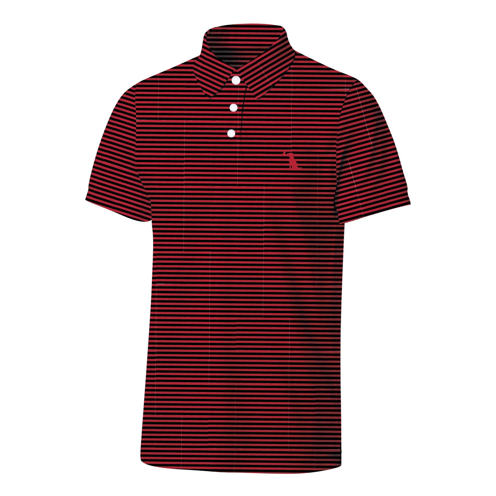 Men’s Local Boy Polo
