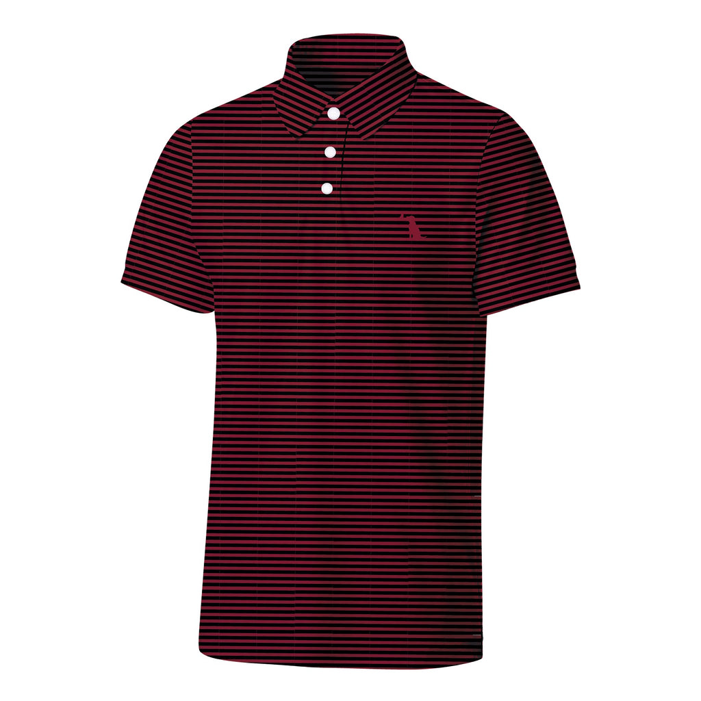 Men’s Local Boy Polo