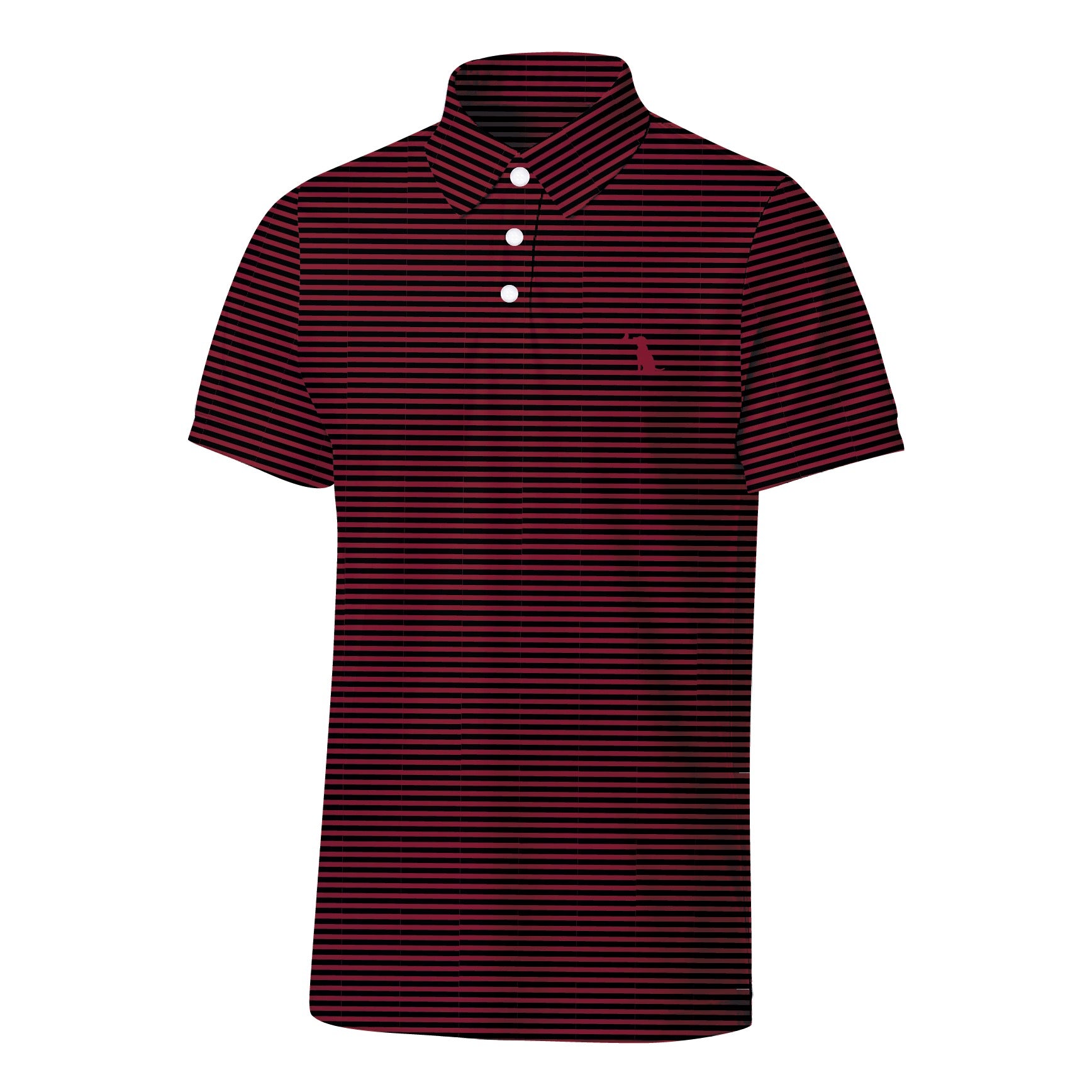 Men’s Local Boy Polo
