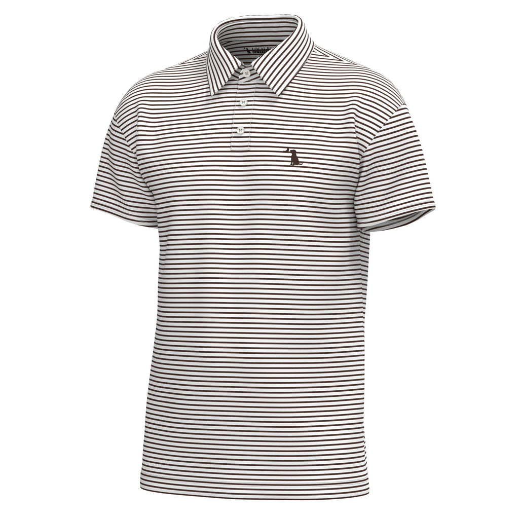 Men’s Local Boy Polo