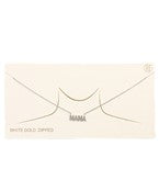 Mama Necklace