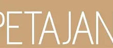 Peta Jane Beauty