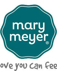 Mary Meyer