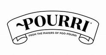 ~Pourri