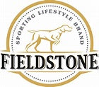 Fieldstone