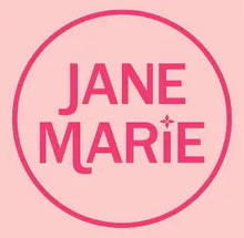 Jane Marie